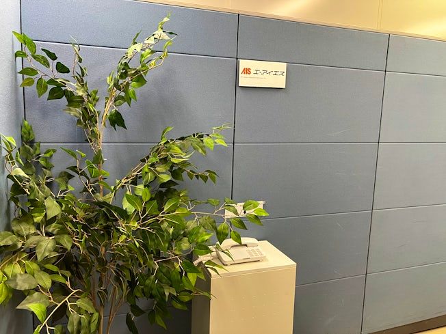 株式会社オールジャパンインシュアランスサービスの求人・転職情報