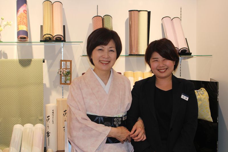 東京ますいわ屋　まるひろ飯能店のアルバイト・バイト求人情報-02