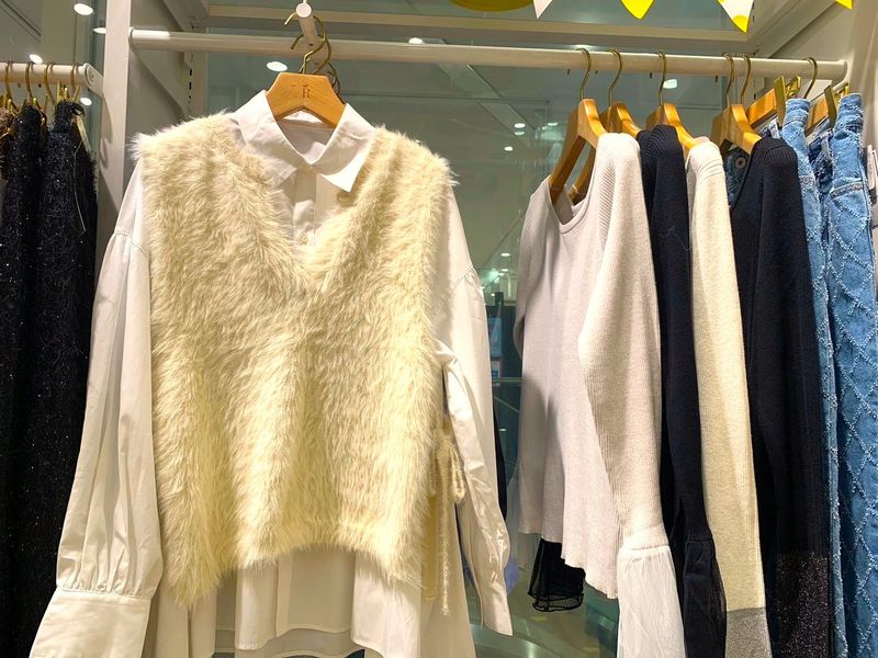 ロペピクニック イオンモール旭川駅前店のアルバイト・バイト求人情報-03