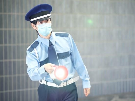 富士建物管理株式会社　<勤務地>昭島市代官山のアルバイト・バイト求人情報-03