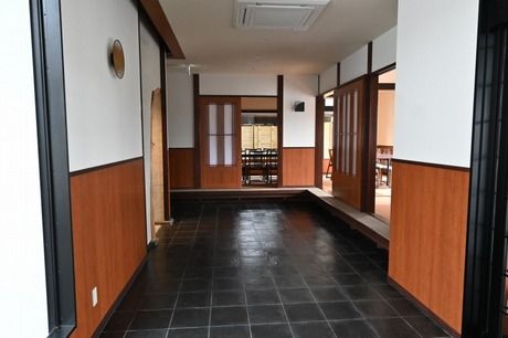 沓間水産　うなぎの八葉のアルバイト・バイト求人情報-05