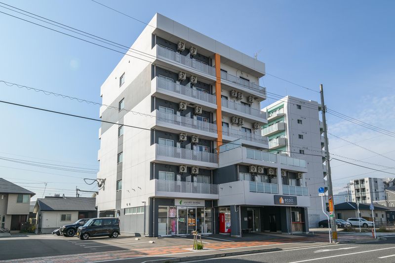 株式会社ハマモトの求人・転職情報