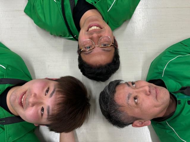 宅配トドック　小樽センターのアルバイト・バイト求人情報-04