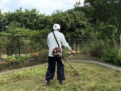 株式会社こちや造園