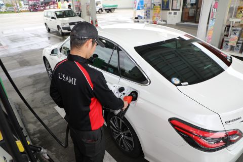 株式会社東日本宇佐美の求人・転職情報
