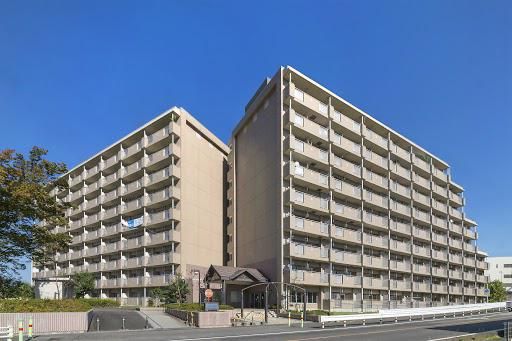 北九州西集中管理事務所のアルバイト・バイト求人情報-02
