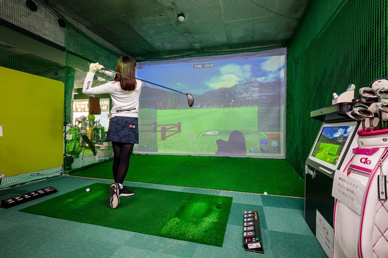 SWING24/7　千音寺アズタウン店のアルバイト・バイト求人情報-03