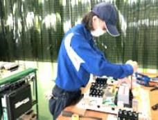 大全電機株式会社のアルバイト・バイト求人情報-04