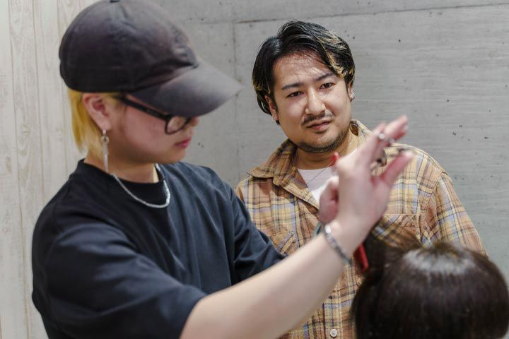 株式会社アドヴァンス Prismのアルバイト・バイト求人情報-03