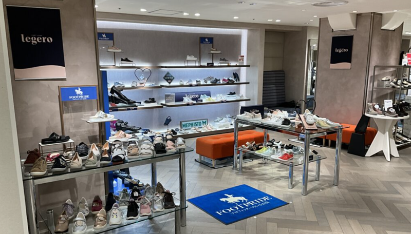 フットプライド　日本橋高島屋店のアルバイト・バイト求人情報-02