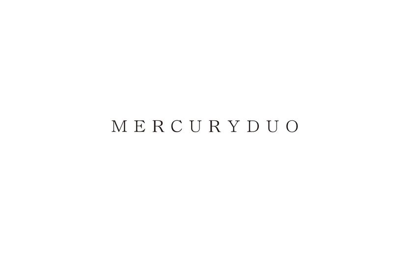 MERCURYDUO　福岡PARCO店のアルバイト・バイト求人情報-04