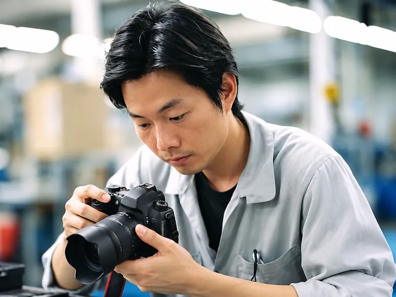 オール・フォア沖縄株式会社のアルバイト・バイト求人情報