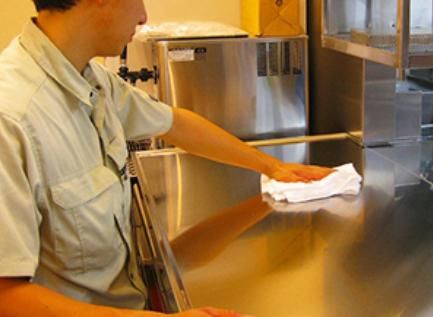 東京管財株式会社のアルバイト・バイト求人情報-02