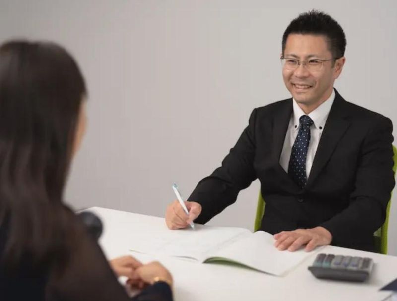 木下博昭税理士事務所のアルバイト・バイト求人情報-05