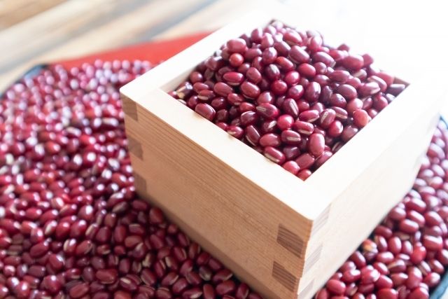 UT 東芝株式会社のアルバイト・バイト求人情報-03