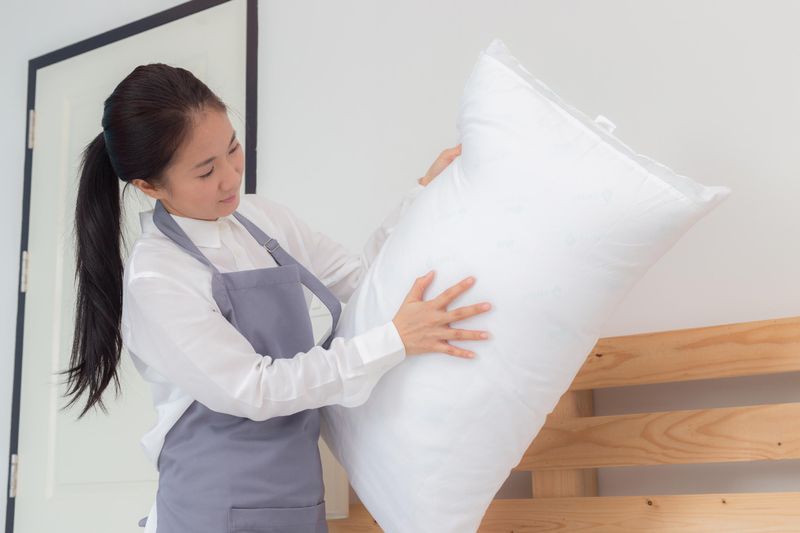 HOTEL　NATURAのアルバイト・バイト求人情報-03