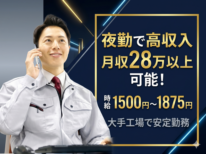 株式会社日本ケイテムの求人・転職情報