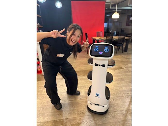 株式会社さんぱち 倶知安店のアルバイト・バイト求人情報-02
