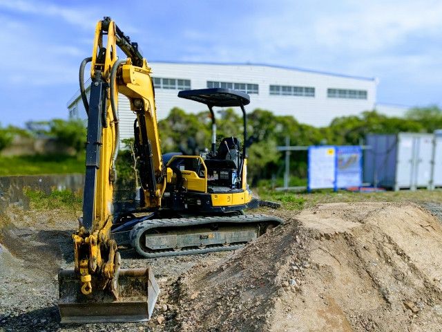 三野工業株式会社のアルバイト・バイト求人情報-03