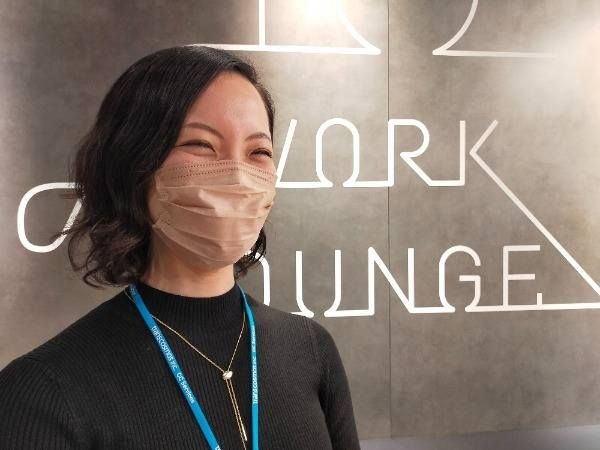 トランスコスモス株式会社の求人・転職情報