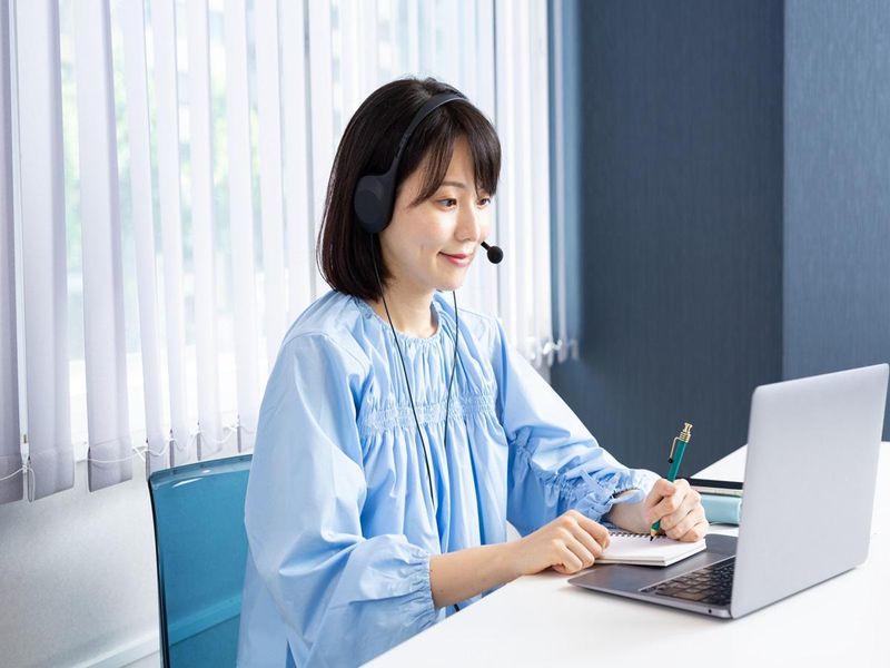 アルティウスリンク株式会社/1251100500のアルバイト・バイト求人情報-05