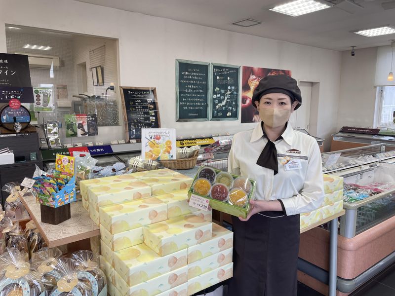 シャトレーゼ鳥栖蔵上店のアルバイト・バイト求人情報-03