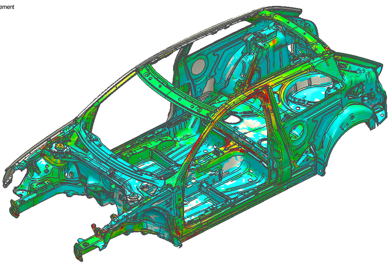 株式会社グリーンテックの求人・転職情報