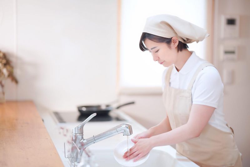 千歳ふくろうの森・千寿園　株式会社日総　道央第一事業部のアルバイト・バイト求人情報-19