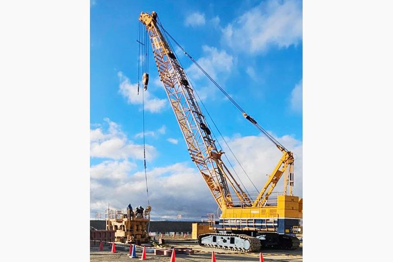 関特工業株式会社の求人・転職情報