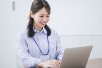 株式会社コスモスの派遣求人情報