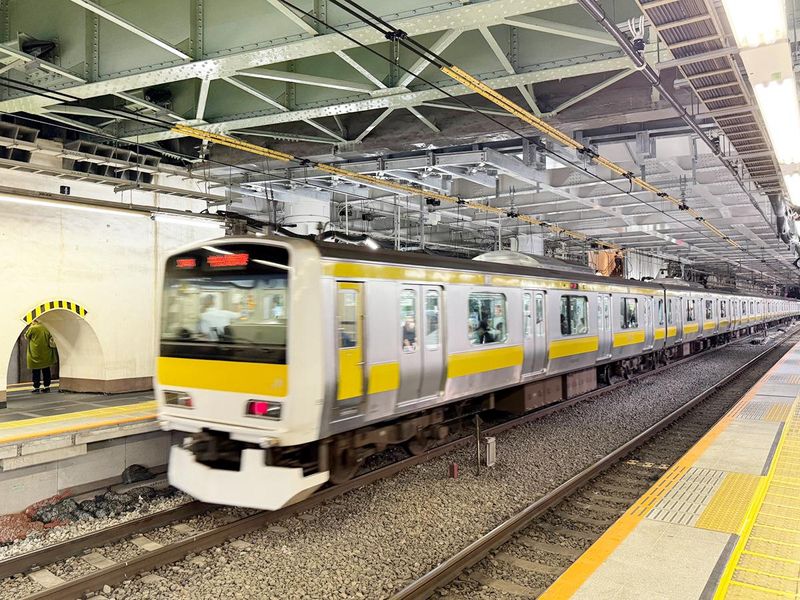 株式会社JSS　渋谷支社(調布駅)の求人情報