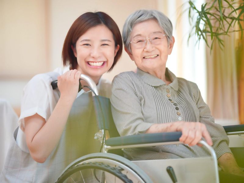 株式会社TTSのアルバイト・バイト求人情報-02