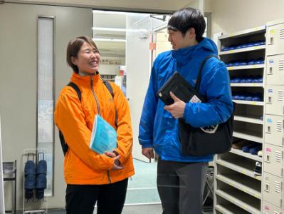 ELJソーラーコーポレーション株式会社　大宮本社のアルバイト・バイト求人情報-05