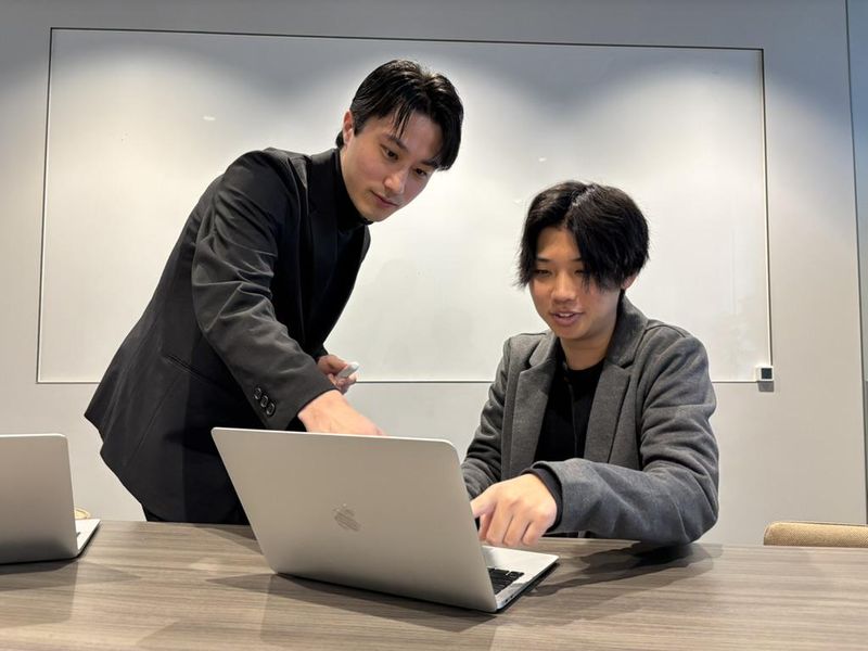 株式会社コネクター・ジャパンの求人・転職情報