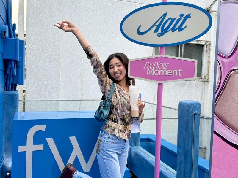 株式会社YEASTのアルバイト・バイト求人情報-05