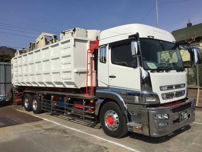 有限会社ライト物流-0001の求人・転職情報