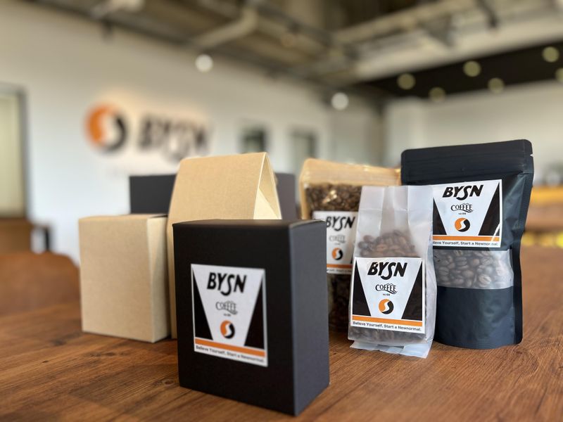 株式会社スタートライン　BYSN TACHIKAWA ROASTERYのアルバイト・バイト求人情報-01