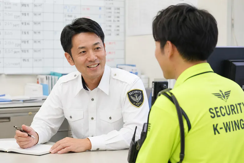 有限会社ケーウィンズの求人・転職情報