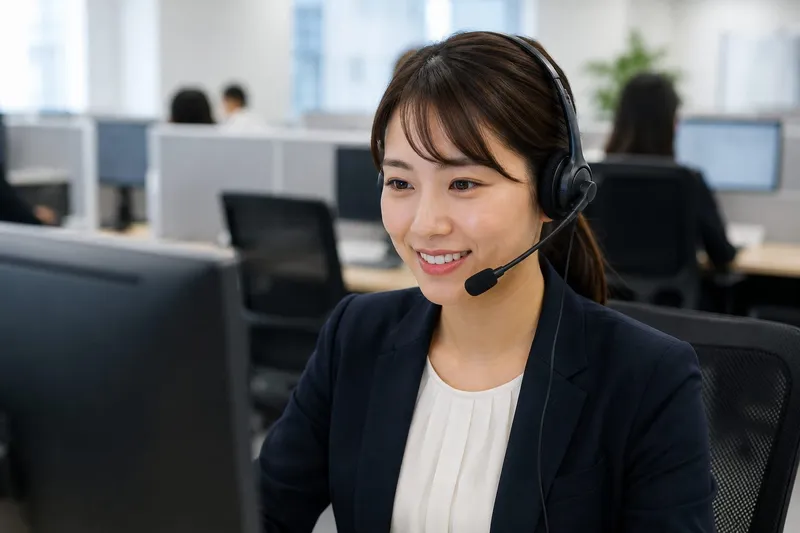AMUSE株式会社のアルバイト・バイト求人情報-47