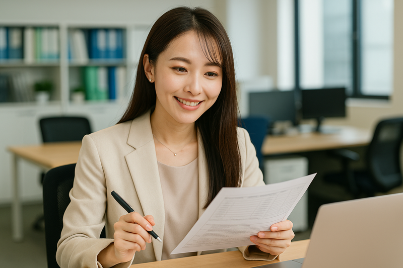 株式会社セリタ　長野営業所のアルバイト・バイト求人情報-02