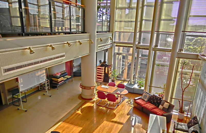 社会福祉法人福美会-0002の求人・転職情報