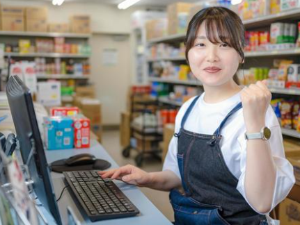 ファミリーマート二十人町店のアルバイト・バイト求人情報-01