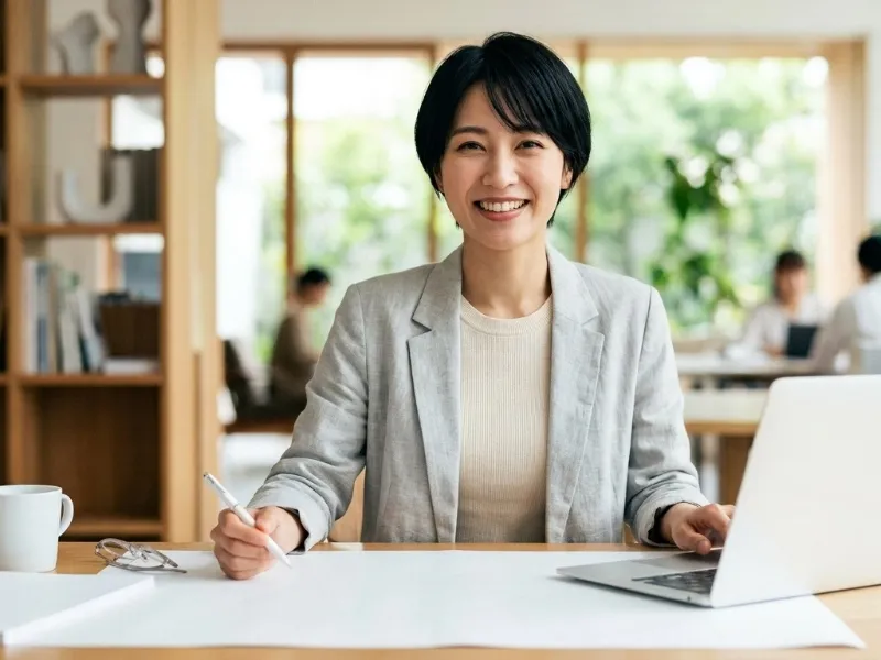 株式会社さくらの求人・転職情報