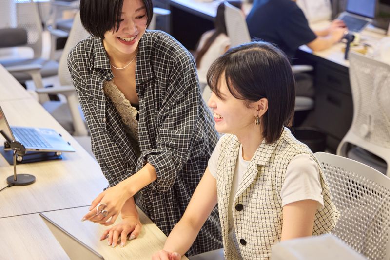 株式会社ベクトル