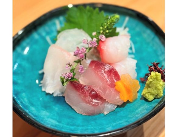 酒ト魚いのもとのアルバイト・バイト求人情報-04