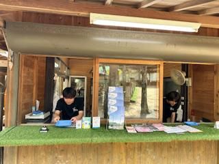 有限会社しい茸園　有馬富士のアルバイト・バイト求人情報-03