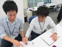 近鉄住宅管理株式会社　大阪のアルバイト・バイト求人情報-02