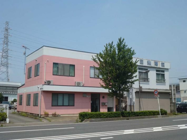 三光電気株式会社のアルバイト・バイト求人情報-04
