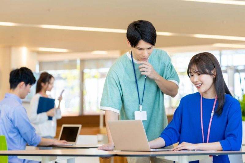 株式会社WILLのアルバイト・バイト求人情報-05