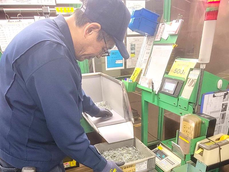 株式会社TM実業　名古屋支店のアルバイト・バイト求人情報-02